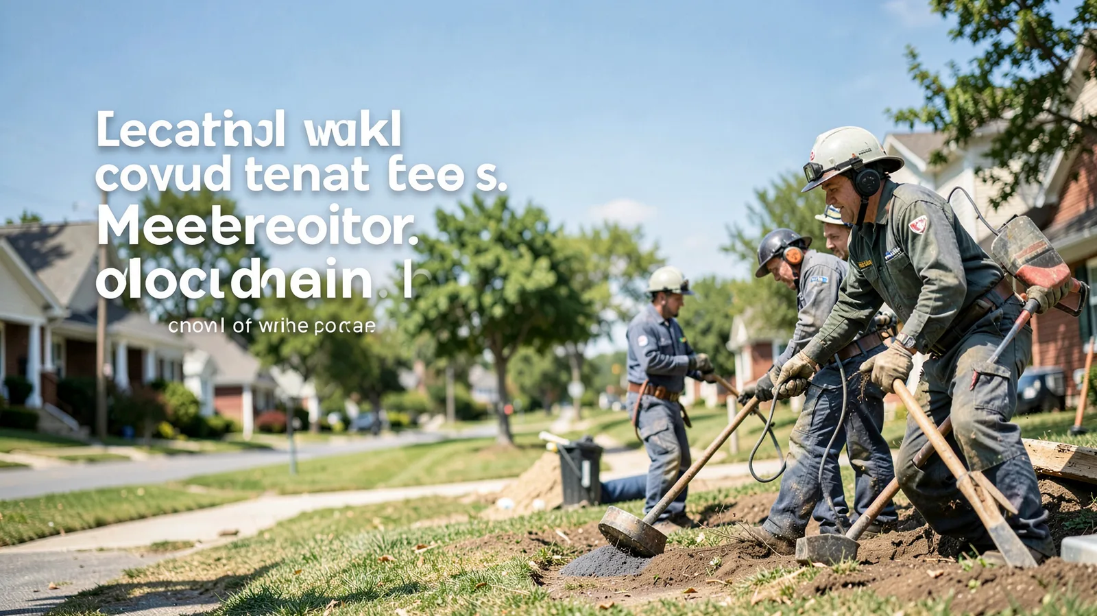 Mold Remediation in Kewanna, IN near me